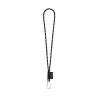 Lanyard nautic long set ii. Modelos estándar 