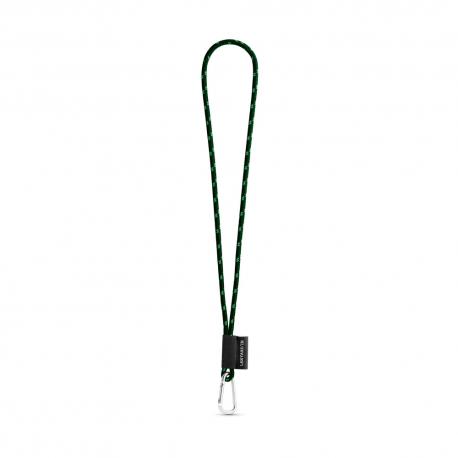 Lanyard nautic long set ii. Modelos estándar 