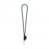 Lanyard nautic long set ii. Modelos estándar 