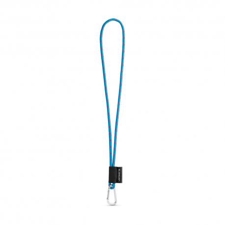 Lanyard nautic long set ii. Modelos estándar 