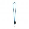 Lanyard nautic long set ii. Modelos estándar 