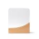 KUDER Ref.RPR1706-TRANSPARENTE 