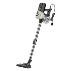 Aspiradora vertical con cable DOH142V