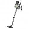 Aspiradora vertical con cable DOH142V