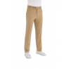 Pantalón hombre oliver entallado