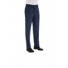 Pantalón hombre oliver entallado