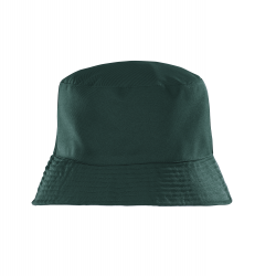 Sombrero bob reversible core reciclado