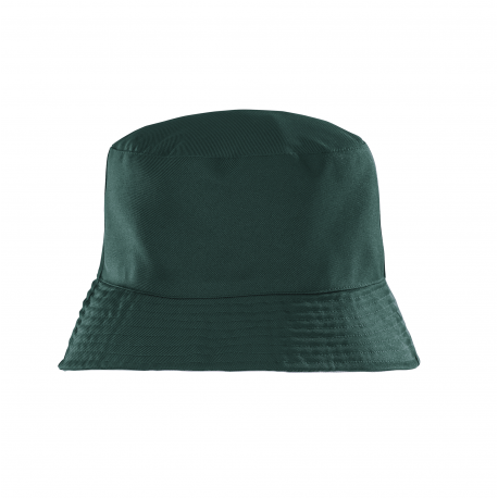 Sombrero bob reversible core reciclado