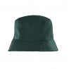 Sombrero bob reversible core reciclado
