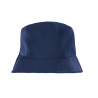 Sombrero bob reversible core reciclado