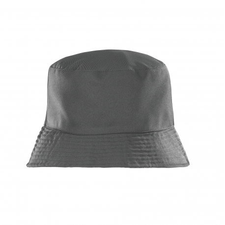 Sombrero bob reversible core reciclado