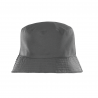 Sombrero bob reversible core reciclado