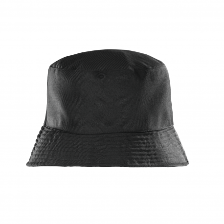 Sombrero bob reversible core reciclado