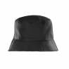 Sombrero bob reversible core reciclado