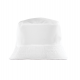 Sombrero bob reversible core reciclado Ref.TTRC985X-BLANCO