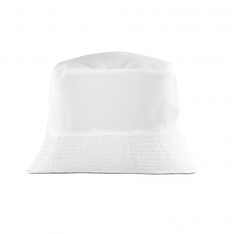 Sombrero bob reversible core reciclado