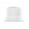 Sombrero bob reversible core reciclado