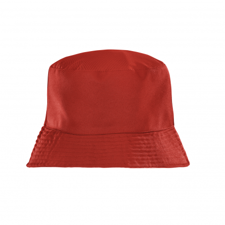 Sombrero bob reversible core reciclado