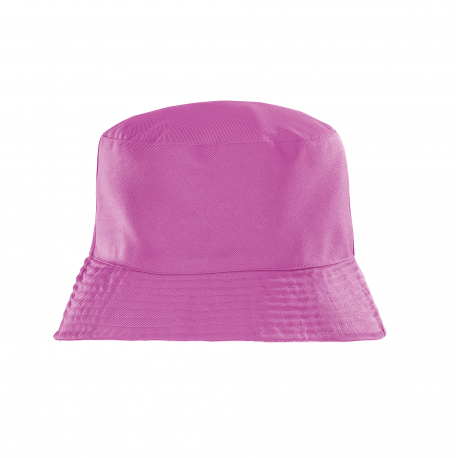 Sombrero bob reversible core reciclado