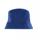 Sombrero bob reversible core reciclado Ref.TTRC985X-ROYAL