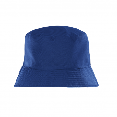 Sombrero bob reversible core reciclado