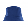 Sombrero bob reversible core reciclado