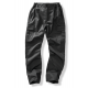 Pantalón utilitario work-guard reciclado Ref.TTR511X-NEGRO