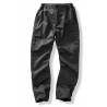 Pantalón utilitario work-guard reciclado