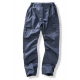 Pantalón utilitario work-guard reciclado Ref.TTR511X-ARMADA
