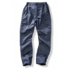 Pantalón utilitario work-guard reciclado