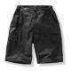 Short utilitario work-guard reciclado Ref.TTR512X-NEGRO