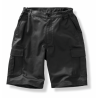 Short utilitario work-guard reciclado