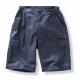 Short utilitario work-guard reciclado Ref.TTR512X-ARMADA
