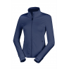 Chaqueta de fitness para mujeres