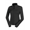 Chaqueta de fitness para mujeres