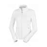 Chaqueta de fitness para mujeres