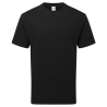 Camiseta algodón puro