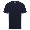 Camiseta algodón puro