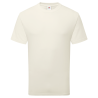 Camiseta algodón puro