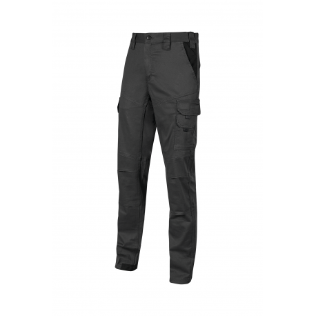 Pantalón guapo