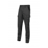 Pantalón guapo