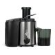 Centrifugadora DOP251 Ref.LIDOP251-NEGRO 