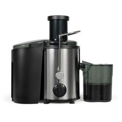 Centrifugadora DOP251