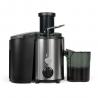 Centrifugadora DOP251