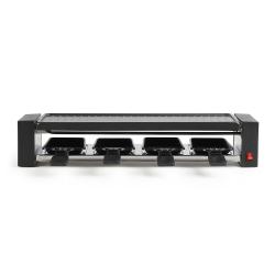 Raclette para 4 personas ON1011N