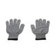 YASTIN Ref.RTO1388-GRIS 