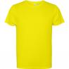 Camiseta técnica de manga corta ESTORIL