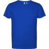 Camiseta técnica de manga corta ESTORIL