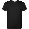 Camiseta técnica de manga corta ESTORIL