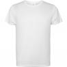Camiseta técnica de manga corta ESTORIL